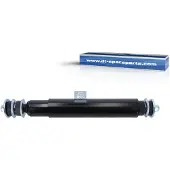 DT Spare Parts 7.12579 Schokdemper