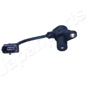 Japanparts SAM-K07 Krukassensor