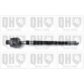 Quinton Hazell QR3958S Binnenste stuurkogel
