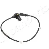 Japanparts SAM-K06 Krukassensor