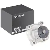 RIDEX 1260W0293 Waterpomp