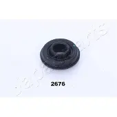 Japanparts RU-2676 Draagarmrubber