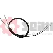 Seim 805113 Handremkabel
