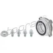 Topran 501 526 Wiellagerset