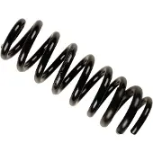 BILSTEIN Spiraalveer 36-201853