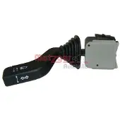 METZGER 0916058 Knipperlampschakelaar