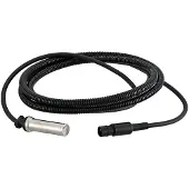 Hella 6PU 230 048-101 Wielsnelheidssensor (ABS)