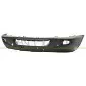 PRASCO ME9191021 Bumper