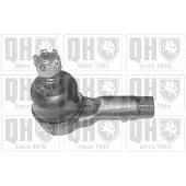 Quinton Hazell QR2992S Stuurkogel