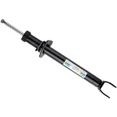 BILSTEIN 24-281638 Schokdemper