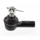 MAPCO 49743 Stuurkogel