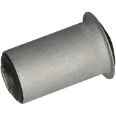 KAVO PARTS SCR-5514 Draagarmrubber