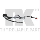NK 853764 Remslang