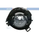 Johns 27 75 29-1 Mistlamp