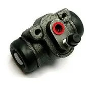 Hella 8AW 355 532-711 Wielremcilinder