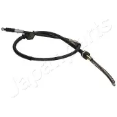 Japanparts BC-511 Handremkabel
