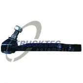 TRUCKTEC AUTOMOTIVE 02.31.240 Stuurkogel