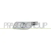 PRASCO CI5234413 Mistlamp