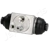 Japanparts CS-525 Wielremcilinder