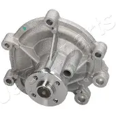Japanparts PQ-0507 Waterpomp
