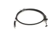 Bosch 1 987 482 753 Handremkabel