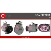 Casco CAC73036GS Aircopomp