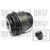 Quinton Hazell EMS8726 Draagarmrubber