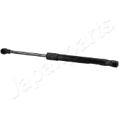 Japanparts ZS40033 Gasveer achterklep