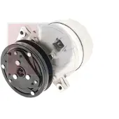 AKS DASIS 853080N Aircopomp