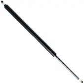 Einparts EP9863GS Gasveer achterklep