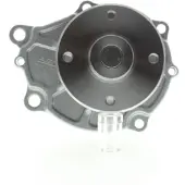 AISIN Koelvloeistof pomp WPN-013