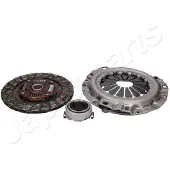 Japanparts KF-389 Koppelingsset