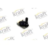 Kraft 1495180 Motorsteunlager