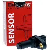 Einparts EPS1369 Krukassensor