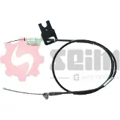 Seim 554449 Handremkabel