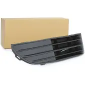 PRASCO VG0222123 Ventilatiegrille, bumper