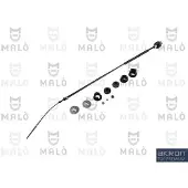 Malo 21228 Koppelingskabel