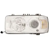 Alkar 9842144 Koplamp