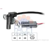 Facet 9.0016 Krukassensor