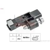EPS 1.953.789 Krukassensor