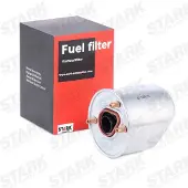 Stark SKFF-0870094 Brandstoffilter
