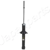 Japanparts MM-50006 Schokdemper