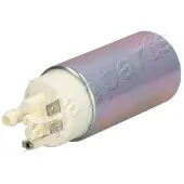 Japanparts PB-K01 Brandstofpomp