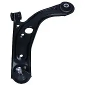MAXGEAR 72-3710 Draagarm