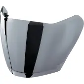 AGV Orbit/fluid City 20-1 Plk Scherm