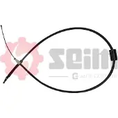 Seim 103720 Handremkabel