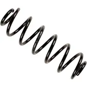 BILSTEIN 36-241125 Chassisveer