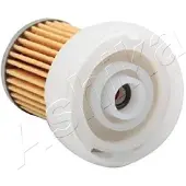 ASHIKA 30-00-MC04 Brandstoffilter