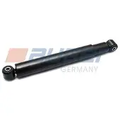 AUGER 20377 Schokdemper