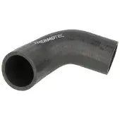 THERMOTEC DCG135TT Radiateurslang